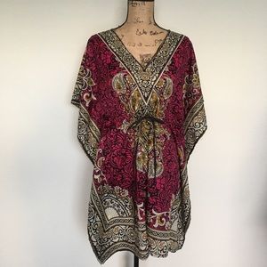 Sita dress